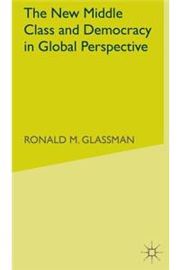 New Middle Class and Democracy in Global Perspective