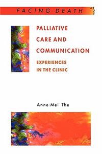Palliative Care and Communication