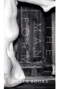 The Man Form