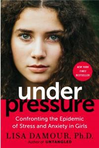 Under Pressure