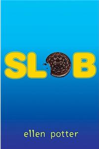 Slob