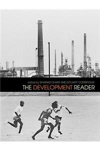 Development Reader