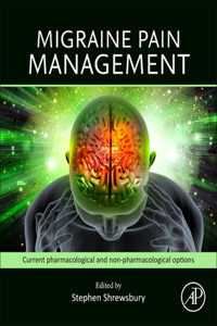 Migraine Management