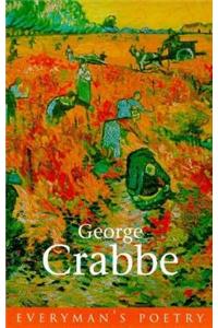 George Crabbe