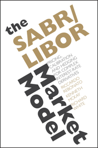 SABR/LIBOR Market Model