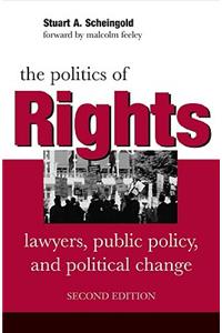 Politics of Rights