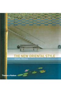 New Oriental Style, The