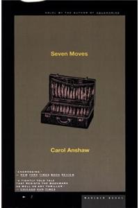 Seven Moves