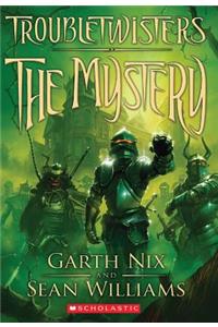 The Mystery