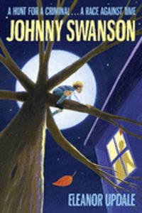 Johnny Swanson