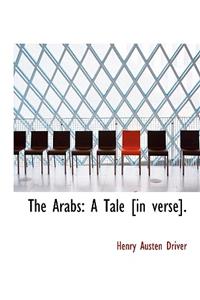 The Arabs