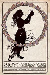 Sigyn