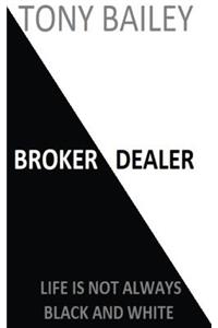 Broker Dealer