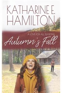Autumn's Fall