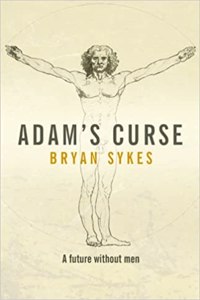 Adam's Curse