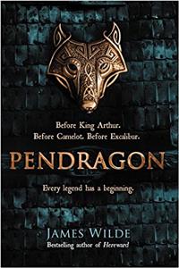 Pendragon