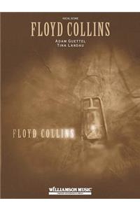 Floyd Collins