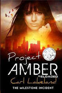 Project Amber