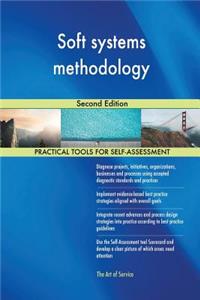 Soft systems methodology Second Edition