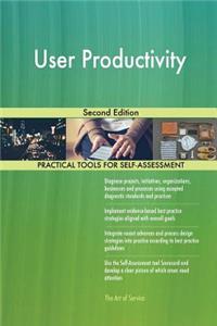 User Productivity Second Edition