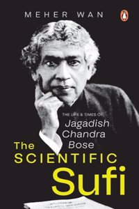 Scientific Sufi