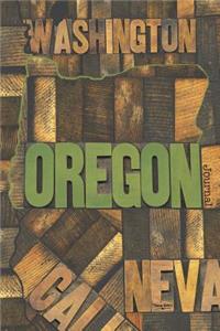 Oregon Journal