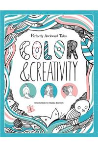 Perfectly Awkward Tales