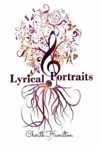 Lyrical Portraits