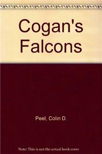 Cogan's Falcons