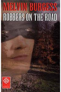 Robbers On The Road (Flashbacks) Hardcover â€“ 1 January 2002