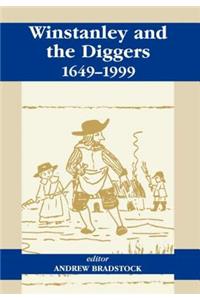 Winstanley and the Diggers, 1649-1999