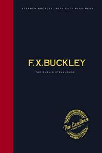 FX Buckley Par Excellence