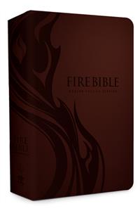 Fire Bible-Mev