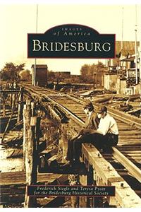 Bridesburg