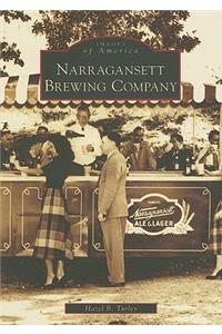 Narragansett Brewing Company