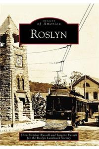 Roslyn