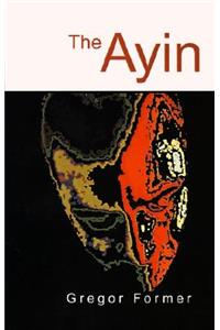 The Ayin