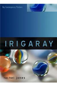 Irigaray