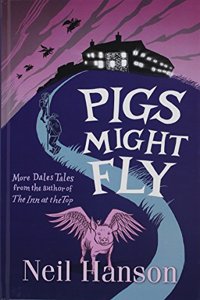 Pigs Might Fly