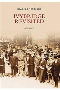 Ivybridge Revisited