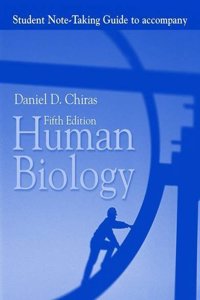 Human Biology