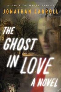 Ghost in Love