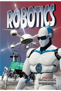 Robotics