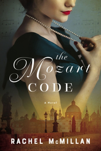 Mozart Code