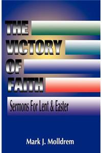 Victory of Faith