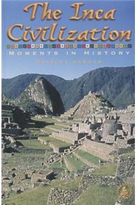 Inca Civilization