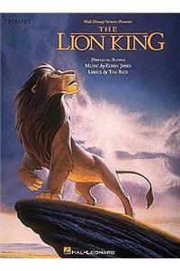 The Lion King