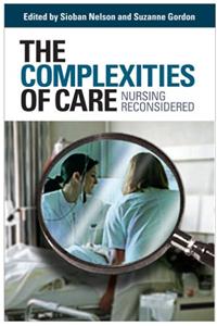 The Complexities of Care