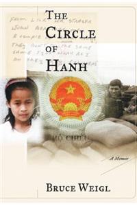 Circle of Hanh