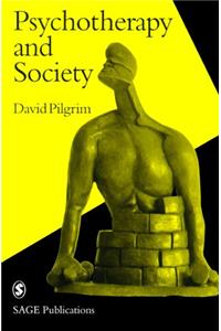 Psychotherapy and Society